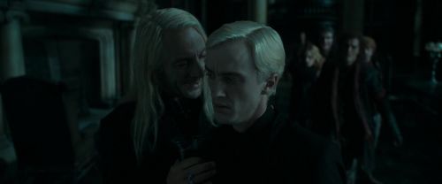 RdM1-Potterish12471.jpg