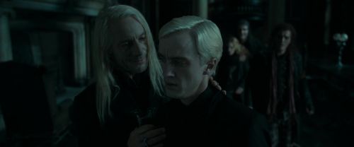 RdM1-Potterish12472.jpg
