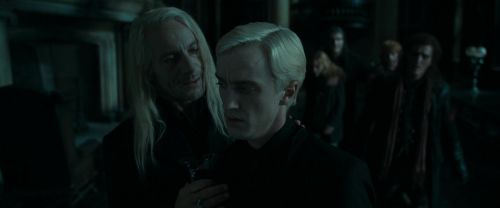 RdM1-Potterish12473.jpg