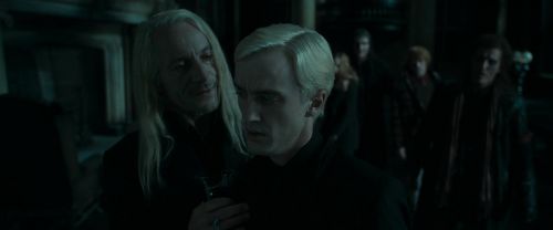 Click to view full size image
==============
RdM1-Potterish12474.jpg RdM1-Potterish12474.jpg