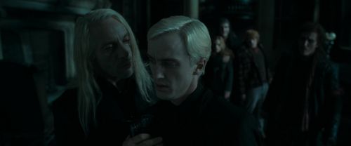 RdM1-Potterish12475.jpg