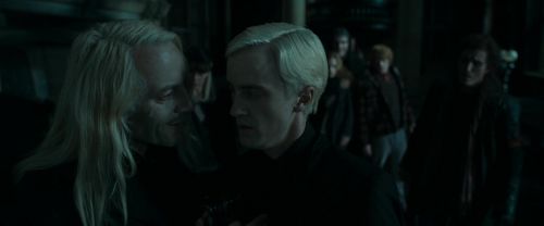 Click to view full size image
==============
RdM1-Potterish12476.jpg RdM1-Potterish12476.jpg