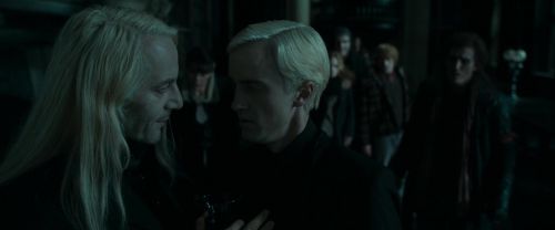 Click to view full size image
==============
RdM1-Potterish12477.jpg RdM1-Potterish12477.jpg