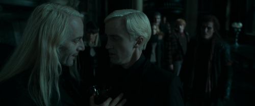 RdM1-Potterish12478.jpg