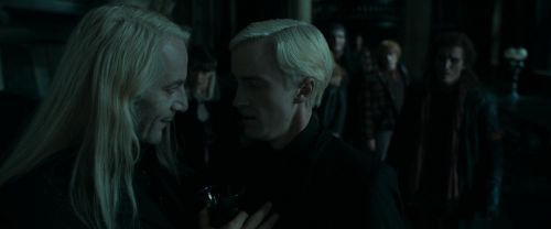 RdM1-Potterish12479.jpg