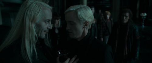 Click to view full size image
==============
RdM1-Potterish12480.jpg RdM1-Potterish12480.jpg