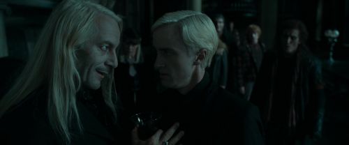 RdM1-Potterish12481.jpg