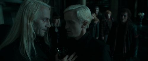 RdM1-Potterish12482.jpg