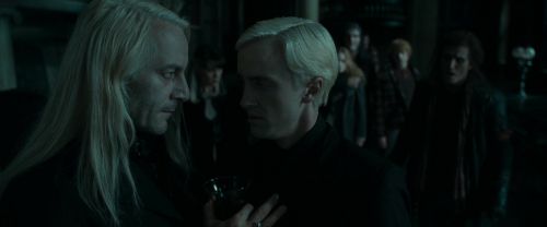 RdM1-Potterish12483.jpg