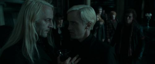 Click to view full size image
==============
RdM1-Potterish12484.jpg RdM1-Potterish12484.jpg