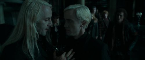 Click to view full size image
==============
RdM1-Potterish12485.jpg RdM1-Potterish12485.jpg