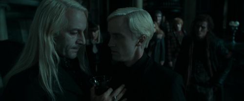 RdM1-Potterish12486.jpg