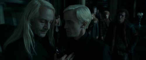 RdM1-Potterish12487.jpg