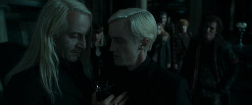 RdM1-Potterish12488.jpg