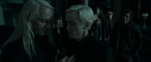 RdM1-Potterish12489.jpg
