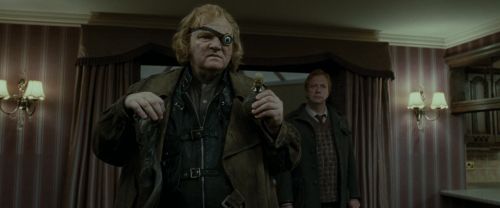 Click to view full size image
==============
RdM1-Potterish1249.jpg RdM1-Potterish1249.jpg