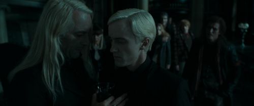 Click to view full size image
==============
RdM1-Potterish12490.jpg RdM1-Potterish12490.jpg