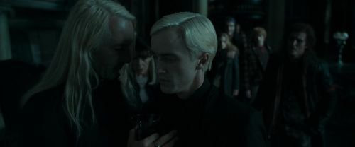Click to view full size image
==============
RdM1-Potterish12491.jpg RdM1-Potterish12491.jpg