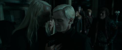 Click to view full size image
==============
RdM1-Potterish12492.jpg RdM1-Potterish12492.jpg