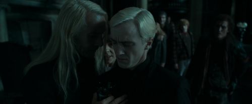 Click to view full size image
==============
RdM1-Potterish12493.jpg RdM1-Potterish12493.jpg