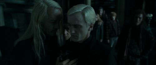 RdM1-Potterish12494.jpg