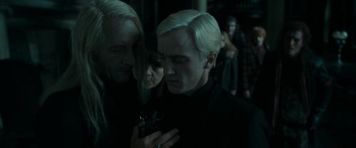 Click to view full size image
==============
RdM1-Potterish12495.jpg RdM1-Potterish12495.jpg
