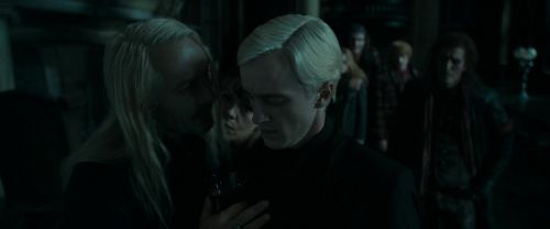 RdM1-Potterish12496.jpg