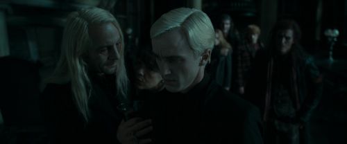 Click to view full size image
==============
RdM1-Potterish12497.jpg RdM1-Potterish12497.jpg