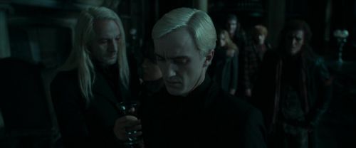 RdM1-Potterish12498.jpg