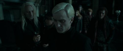 RdM1-Potterish12499.jpg