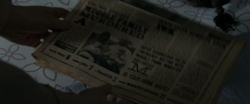 RdM1-Potterish125.jpg