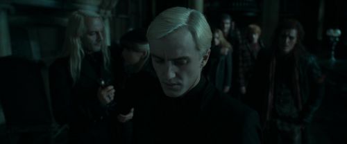 Click to view full size image
==============
RdM1-Potterish12500.jpg RdM1-Potterish12500.jpg