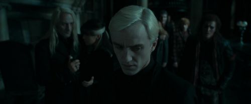 RdM1-Potterish12501.jpg