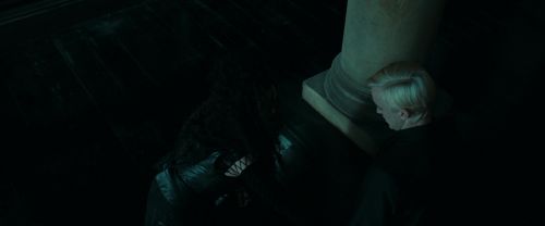 Click to view full size image
==============
RdM1-Potterish12502.jpg RdM1-Potterish12502.jpg
