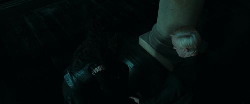 RdM1-Potterish12503.jpg