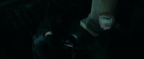 RdM1-Potterish12504.jpg