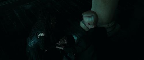 Click to view full size image
==============
RdM1-Potterish12505.jpg RdM1-Potterish12505.jpg