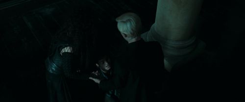Click to view full size image
==============
RdM1-Potterish12506.jpg RdM1-Potterish12506.jpg