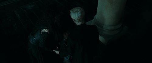 Click to view full size image
==============
RdM1-Potterish12507.jpg RdM1-Potterish12507.jpg