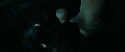 RdM1-Potterish12508.jpg