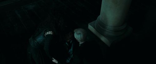 RdM1-Potterish12509.jpg