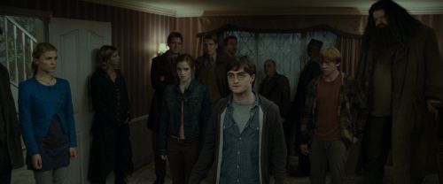 RdM1-Potterish1251.jpg