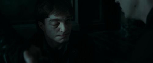 RdM1-Potterish12510.jpg