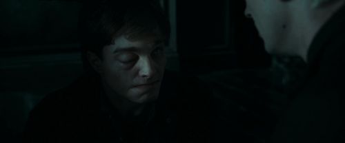 RdM1-Potterish12511.jpg