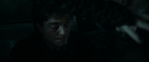 Click to view full size image
==============
RdM1-Potterish12512.jpg RdM1-Potterish12512.jpg