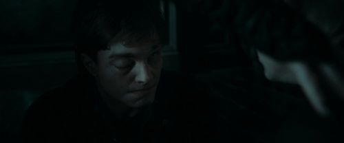 Click to view full size image
==============
RdM1-Potterish12513.jpg RdM1-Potterish12513.jpg