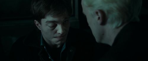 RdM1-Potterish12515.jpg