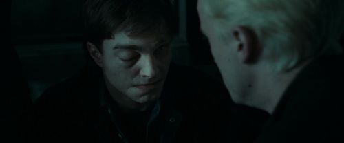 Click to view full size image
==============
RdM1-Potterish12517.jpg RdM1-Potterish12517.jpg