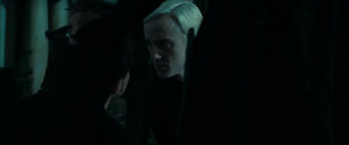 Click to view full size image
==============
RdM1-Potterish12518.jpg RdM1-Potterish12518.jpg