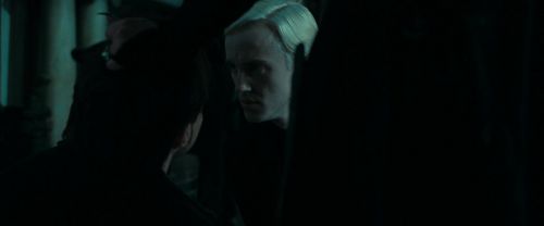Click to view full size image
==============
RdM1-Potterish12519.jpg RdM1-Potterish12519.jpg